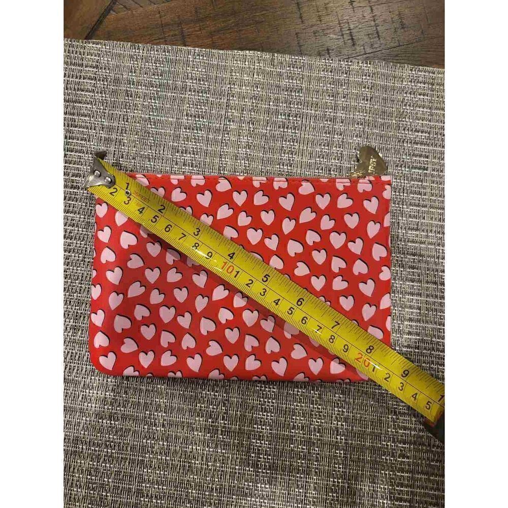 IPSY makeup pouch - Picture 3 of 5